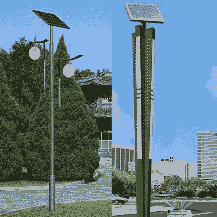現(xiàn)貨供應(yīng)LED景觀燈-太陽(yáng)能景觀燈-北京太陽(yáng)能景觀燈廠家