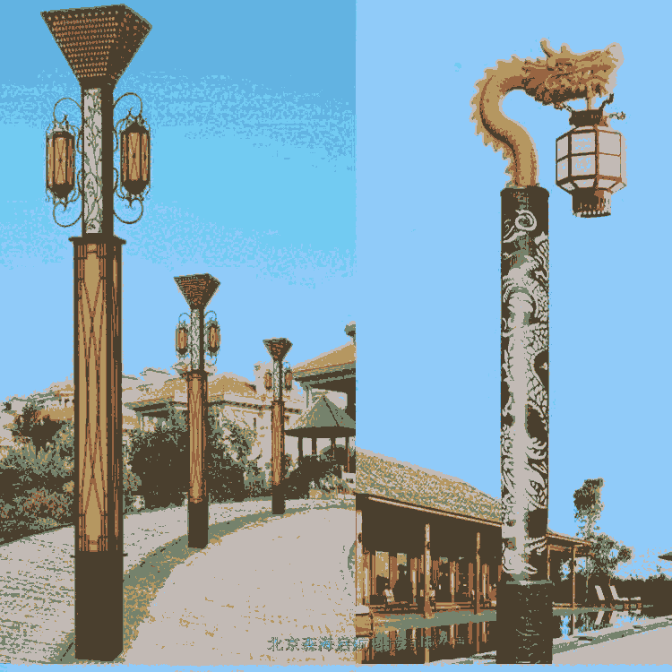 鋰電太陽(yáng)能路燈安全可靠歡迎咨詢(xún)