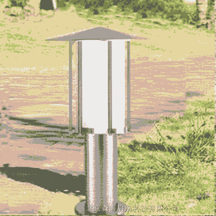 太陽(yáng)能LED路燈質(zhì)量可靠歡迎咨詢