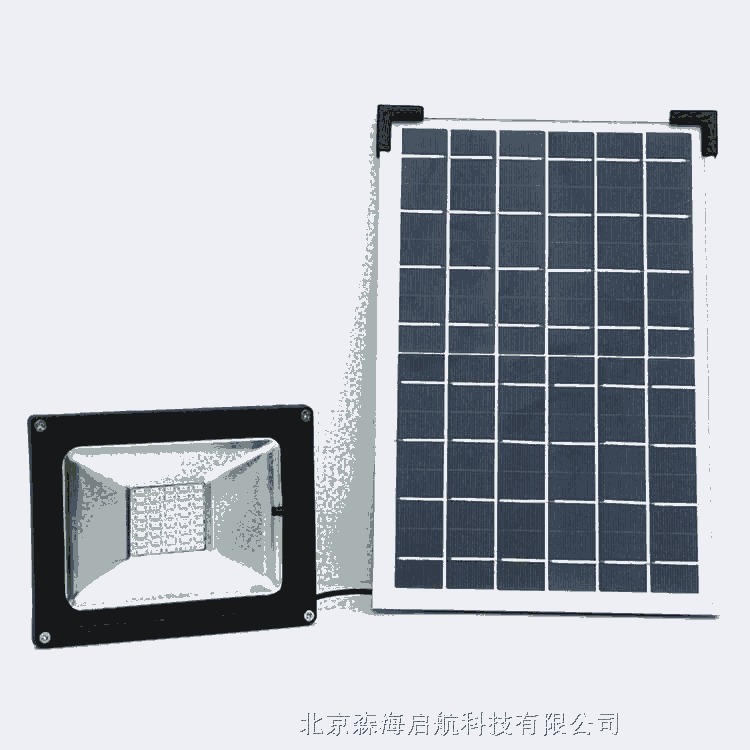 供應(yīng)整套太陽(yáng)能路燈燈頭廠家 質(zhì)量好 價(jià)格低的太陽(yáng)能路燈工廠直銷