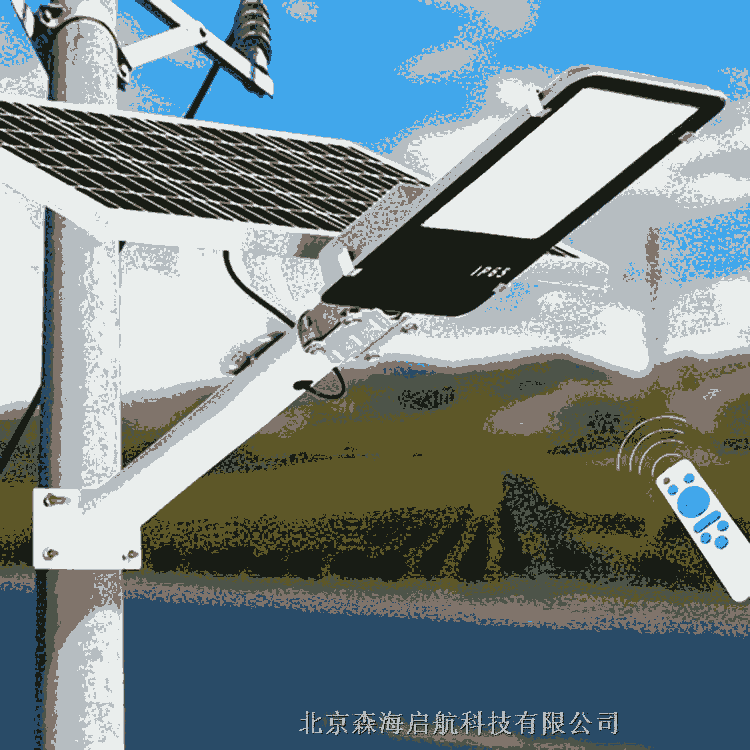 6米太陽能路燈價(jià)格安裝方便質(zhì)量合格