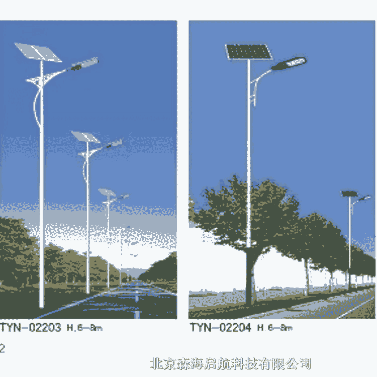 太陽(yáng)能殺蟲(chóng)燈 推薦北京森海啟航太陽(yáng)能殺蟲(chóng)燈工廠直銷(xiāo)