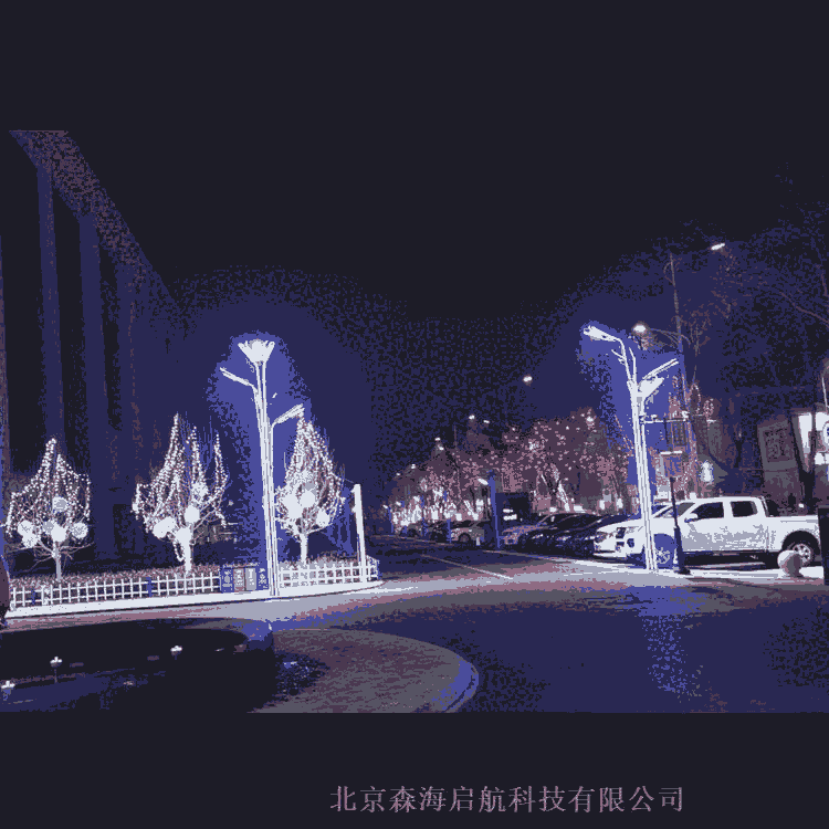 異型景觀燈 各種戶(hù)外景觀燈具樣式 歡迎訂購(gòu)