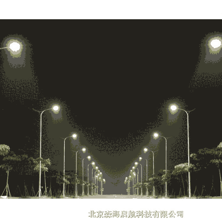 太陽(yáng)能路燈 工廠直銷 市政照明燈具供應(yīng)商